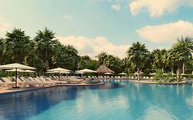 Bahia Principe Escape Tequila (Adults Only)