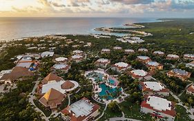 Bahia Principe Escape Tequila (Adults Only)